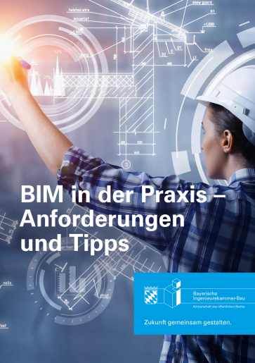BIM in der Praxis
